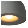 Lampa wiszšca AKRON 20421/01/36 Lucide