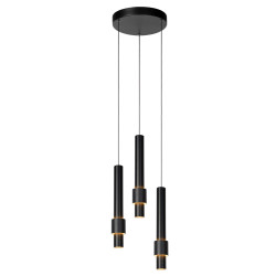 Lampa wiszšca MARGARY 24402/15/30 Lucide