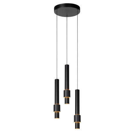 Lampa wiszšca MARGARY 24402/15/30 Lucide