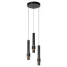 Lampa wiszšca MARGARY 24402/15/30 Lucide