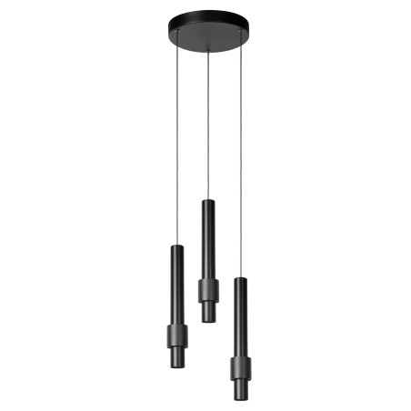 Lampa wiszšca MARGARY 24402/15/30 Lucide