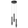 Lampa wiszšca MARGARY 24402/15/30 Lucide