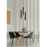 Lampa wiszšca MARGARY 24402/15/30 Lucide