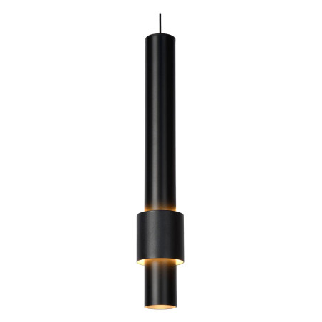 Lampa wiszšca MARGARY 24402/15/30 Lucide