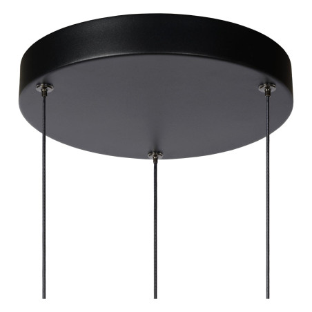 Lampa wiszšca MARGARY 24402/15/30 Lucide
