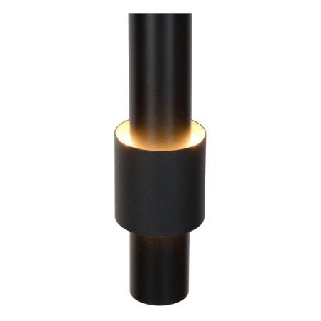 Lampa wiszšca MARGARY 24402/15/30 Lucide