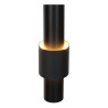 Lampa wiszšca MARGARY 24402/15/30 Lucide