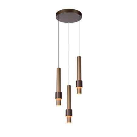 Lampa wiszšca MARGARY 24402/15/96 Lucide