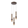 Lampa wiszšca MARGARY 24402/15/96 Lucide