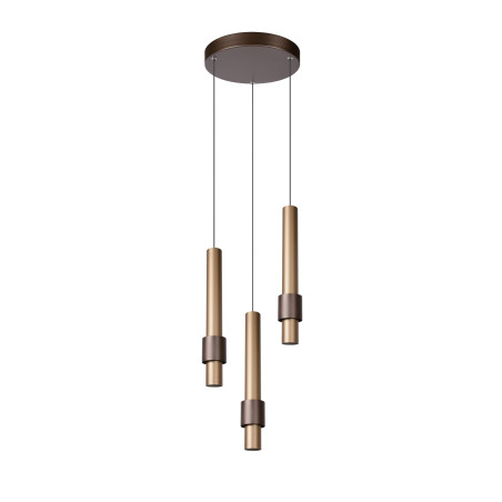 Lampa wiszšca MARGARY 24402/15/96 Lucide