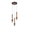 Lampa wiszšca MARGARY 24402/15/96 Lucide