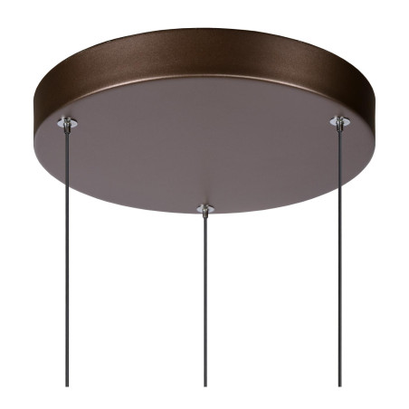 Lampa wiszšca MARGARY 24402/15/96 Lucide