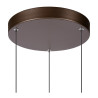Lampa wiszšca MARGARY 24402/15/96 Lucide