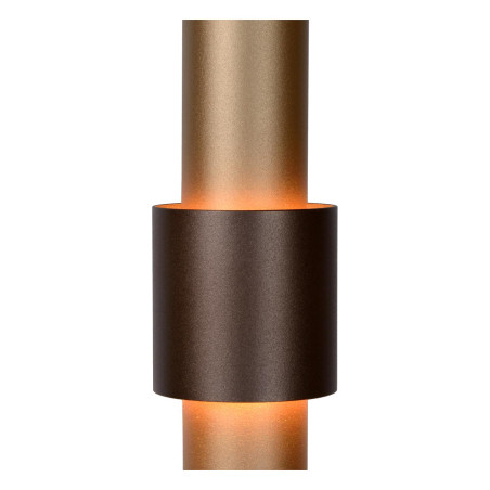Lampa wiszšca MARGARY 24402/15/96 Lucide