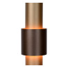 Lampa wiszšca MARGARY 24402/15/96 Lucide