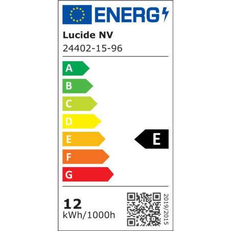 Lampa wiszšca MARGARY 24402/15/96 Lucide