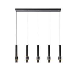 Lampa wiszšca MARGARY 24402/30/30 Lucide
