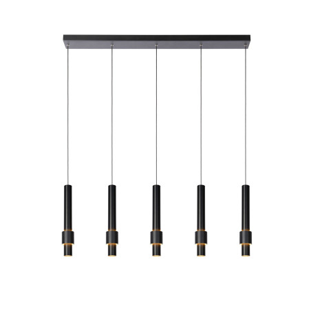 Lampa wiszšca MARGARY 24402/30/30 Lucide