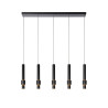 Lampa wiszšca MARGARY 24402/30/30 Lucide