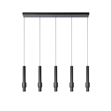 Lampa wiszšca MARGARY 24402/30/30 Lucide