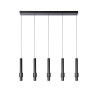 Lampa wiszšca MARGARY 24402/30/30 Lucide