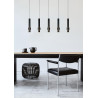Lampa wiszšca MARGARY 24402/30/30 Lucide