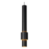 Lampa wiszšca MARGARY 24402/30/30 Lucide