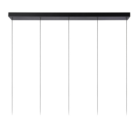 Lampa wiszšca MARGARY 24402/30/30 Lucide