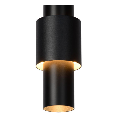 Lampa wiszšca MARGARY 24402/30/30 Lucide