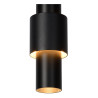 Lampa wiszšca MARGARY 24402/30/30 Lucide