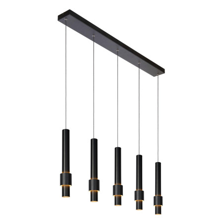Lampa wiszšca MARGARY 24402/30/30 Lucide
