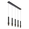Lampa wiszšca MARGARY 24402/30/30 Lucide