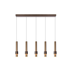 Lampa wiszšca MARGARY 24402/30/96 Lucide