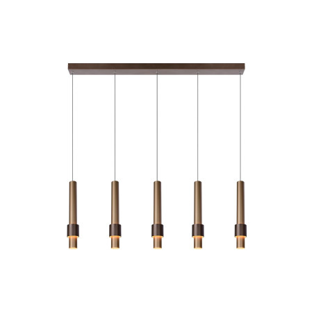 Lampa wiszšca MARGARY 24402/30/96 Lucide