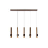 Lampa wiszšca MARGARY 24402/30/96 Lucide