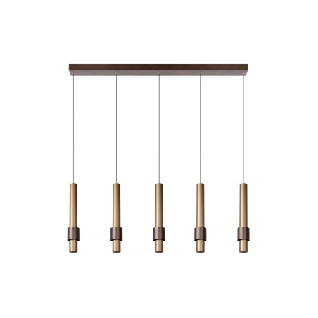 Lampa wiszšca MARGARY 24402/30/96 Lucide