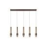 Lampa wiszšca MARGARY 24402/30/96 Lucide