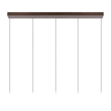 Lampa wiszšca MARGARY 24402/30/96 Lucide