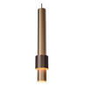 Lampa wiszšca MARGARY 24402/30/96 Lucide
