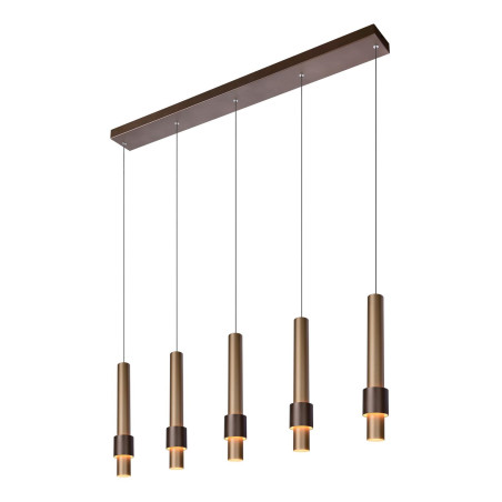 Lampa wiszšca MARGARY 24402/30/96 Lucide