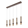 Lampa wiszšca MARGARY 24402/30/96 Lucide