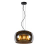 Lampa wiszšca OLIVIA 45401/40/65 Lucide