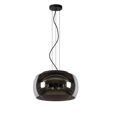 Lampa wiszšca OLIVIA 45401/40/65 Lucide