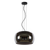 Lampa wiszšca OLIVIA 45401/40/65 Lucide