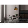 Lampa wiszšca OLIVIA 45401/40/65 Lucide