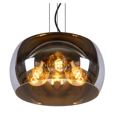 Lampa wiszšca OLIVIA 45401/40/65 Lucide