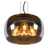 Lampa wiszšca OLIVIA 45401/40/65 Lucide