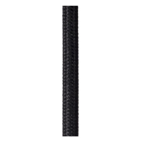 Lampa wiszšca OLIVIA 45401/40/65 Lucide