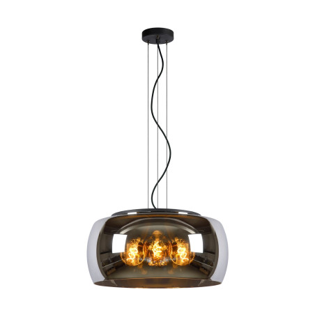 Lampa wiszšca OLIVIA 45401/50/65 Lucide