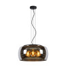 Lampa wiszšca OLIVIA 45401/50/65 Lucide